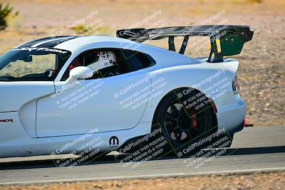 media/Oct-26-2025-West Coast Racing (Sun) [[131b992cb6]]/Red Group/Session 1 (Turn 4b)/